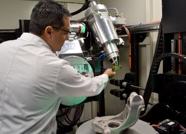 Estas son las carreras más saturadas en Puebla