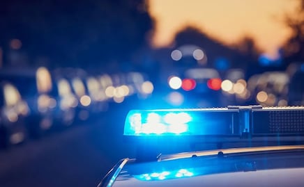 Marina, Guardia Nacional y Policía Estatal refuerzan seguridad en Acatlán