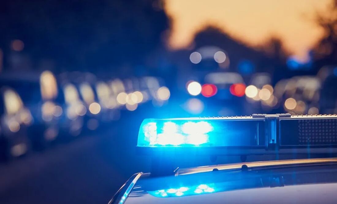 Marina, Guardia Nacional y Policía Estatal refuerzan seguridad en Acatlán I Foto: Archivo