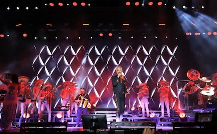 Artistas Feria de Puebla 2023: checa todos los conciertos gratis que faltan 