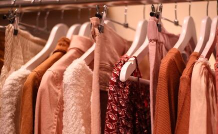 SHEIN abre tienda física en Parque Puebla por corta temporada