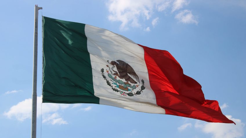 Según la IA de Facebook, la mejor ciudad para vivir en México dependerá de factores como el estilo de vida, el presupuesto y las preferencias personales. 

Foto: Producción El Universal Puebla