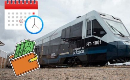 ¿De vacaciones por el Tren Interoceánico? Estos son sus descuentos y las fechas de salida en verano
