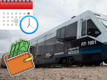 ¿De vacaciones por el Tren Interoceánico? Estos son sus descuentos y las fechas de salida en verano