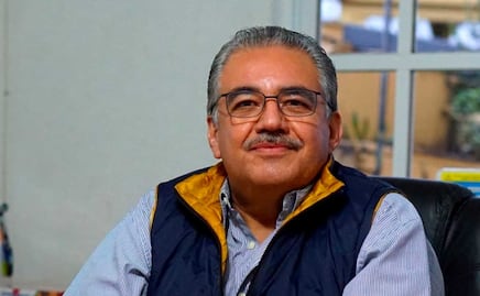 Un audio de WhatsApp originó linchamiento de Daniel Picazo