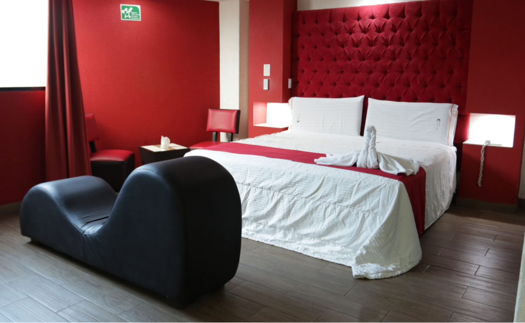 FOTO: Agencia Es Imagen para El Universal Puebla