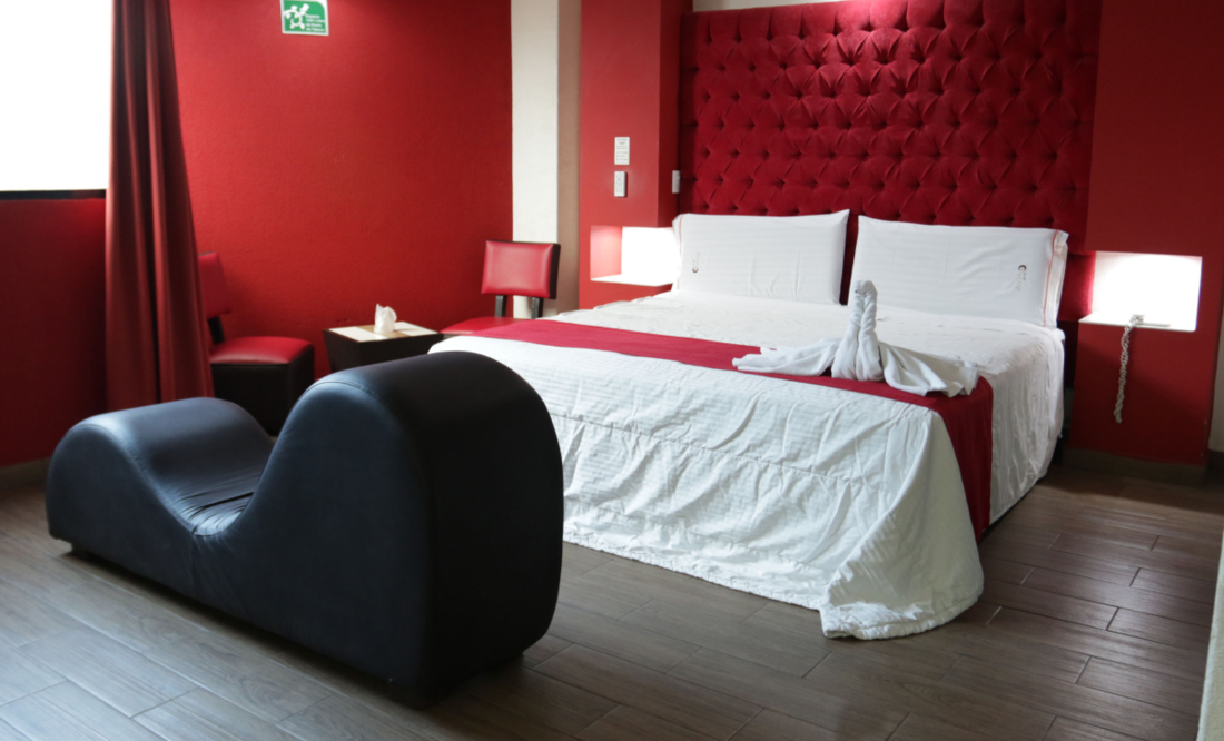 FOTO: Agencia Es Imagen para El Universal Puebla