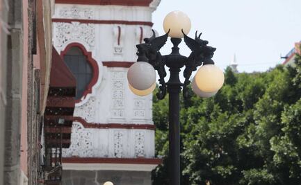 Confía Lalo Rivera en que la SCJN le dé la razón a su gobierno sobre el DAP