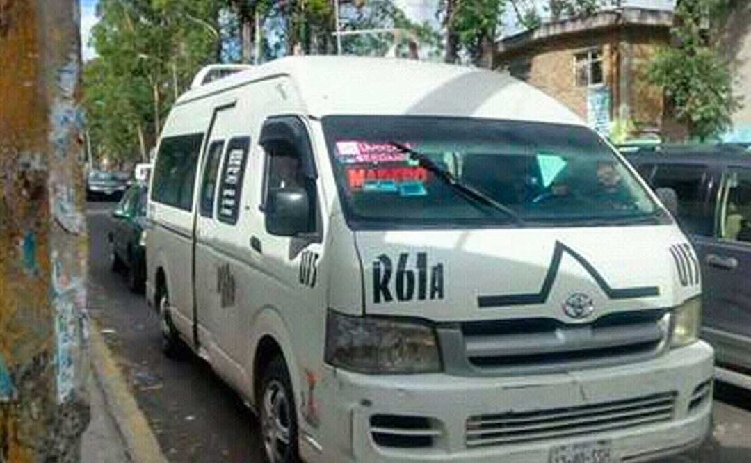 Foto: Redes Sociales