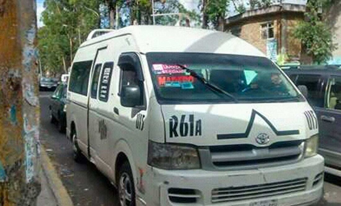 Foto: Redes Sociales