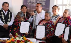 Aprueba Comisión de Cultura declarar el 17 de mayo como “Día del Benemérito Ejército de Oriente”