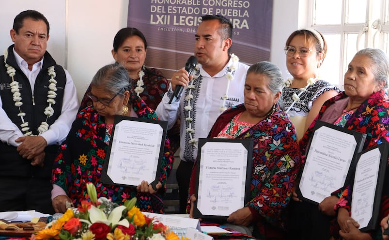 Aprueba Comisión de Cultura declarar el 17 de mayo como “Día del Benemérito Ejército de Oriente”