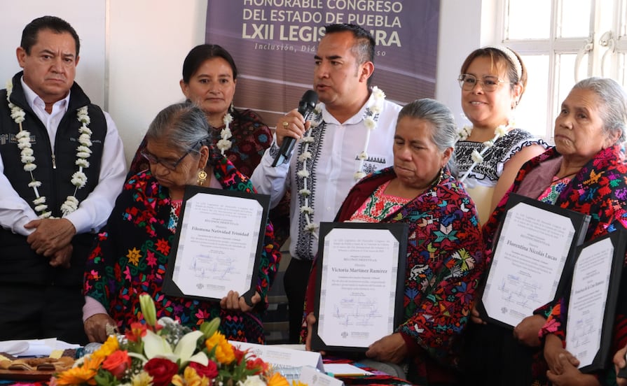 Aprueba Comisión de Cultura declarar el 17 de mayo como “Día del Benemérito Ejército de Oriente”