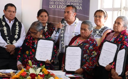 Aprueba Comisión de Cultura declarar el 17 de mayo como “Día del Benemérito Ejército de Oriente”