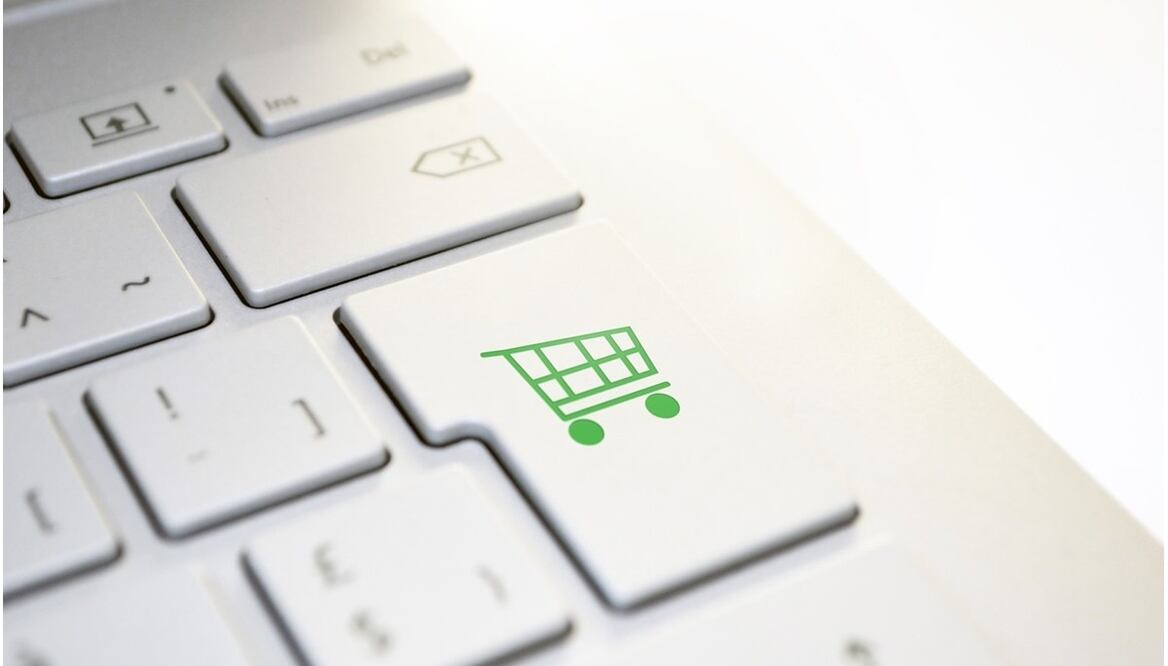 Amazon aceptará pago con tarjeta de vales de despensa / Foto: Archivo El Universal