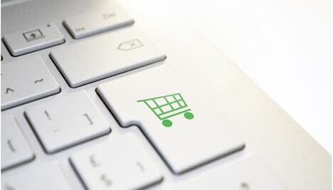 Así podrás pagar tus pedidos de Amazon con tus vales de despensa