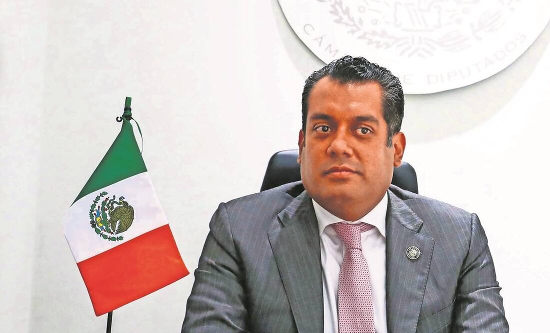 Es viable la eliminación del horario de verano, indica. Foto: Archivo/EL UNIVERSAL.