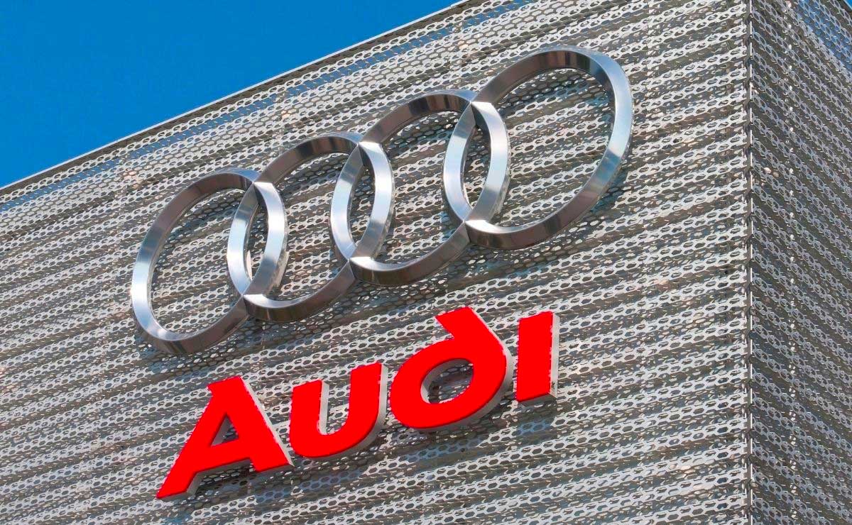 Audi México y sindicato logran un acuerdo, se conjura la huelga