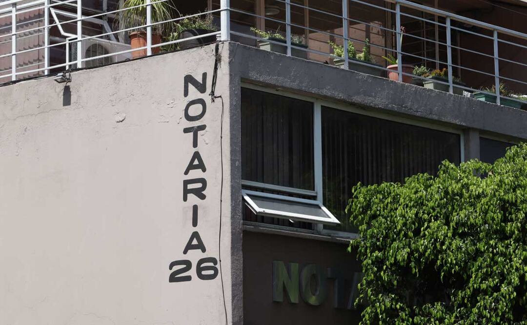 Foto: Agencia Es Imagen para El Universal Puebla