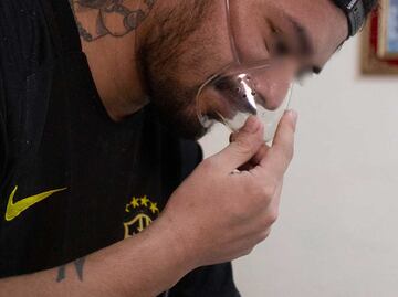 Covid Puebla: Reportan menos de 100 contagios en las últimas 24 horas en Puebla