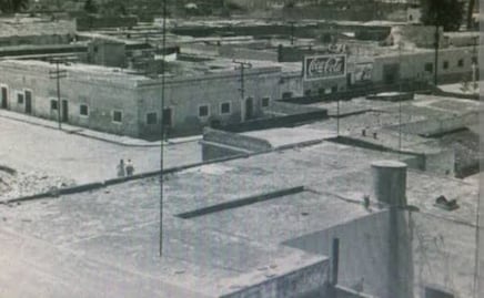 ¿Cómo son las colonias de Puebla que algún día fueron de ricos?