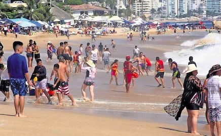 Vacaciones dignas: Conoce el dictamen punto por punto