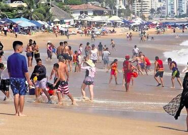 Vacaciones dignas: Conoce el dictamen punto por punto