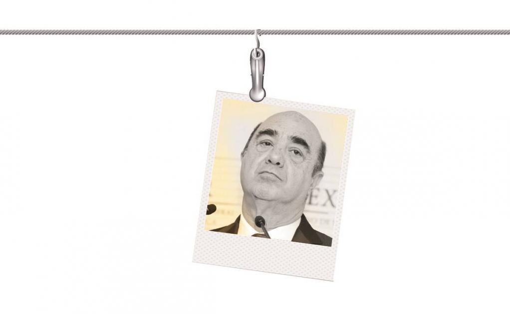 Murillo: Prisas, dudas de la (nueva) verdad histórica