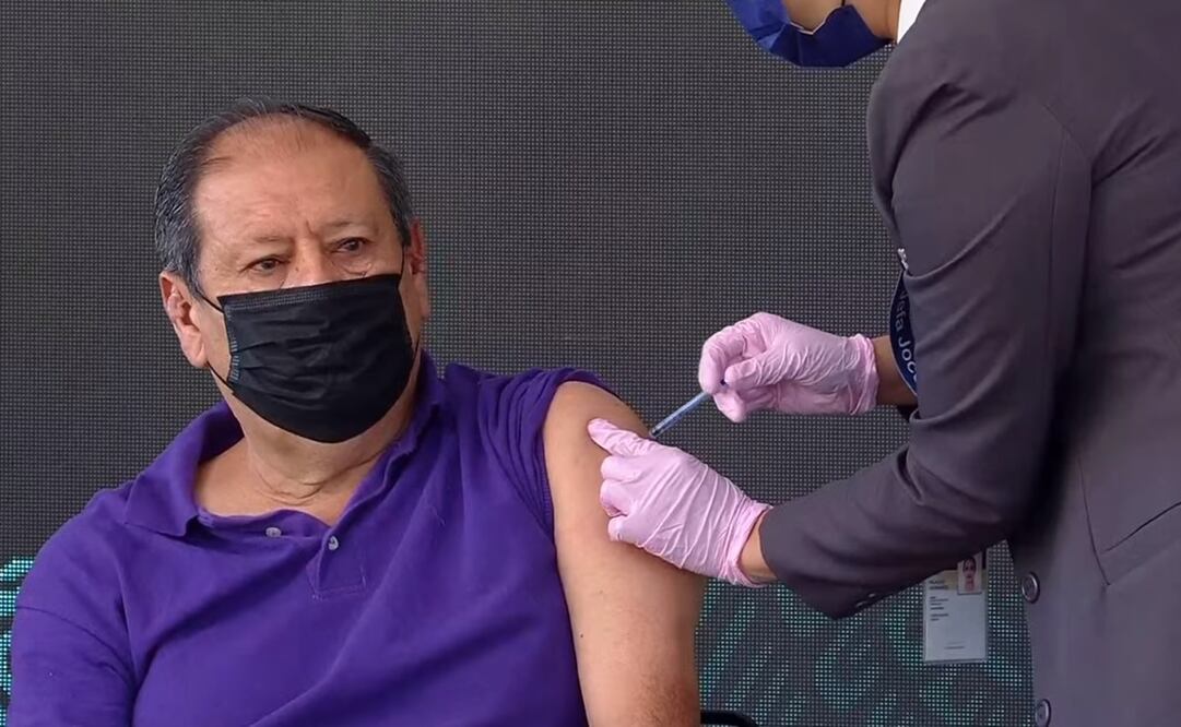 Foto: Captura de pantalla