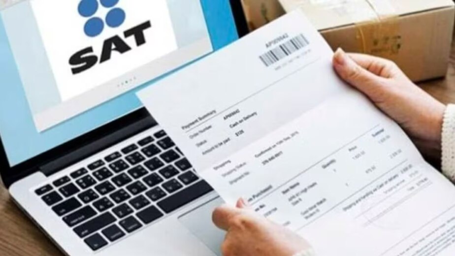 SAT: ¿Se puede castigar con cárcel si se factura y no se declara IVA e ISR?