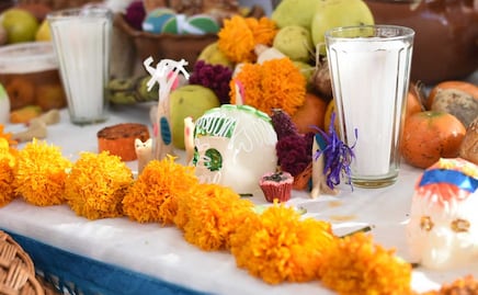 Corredor de Ofrendas 2022: conoce los puntos y horarios