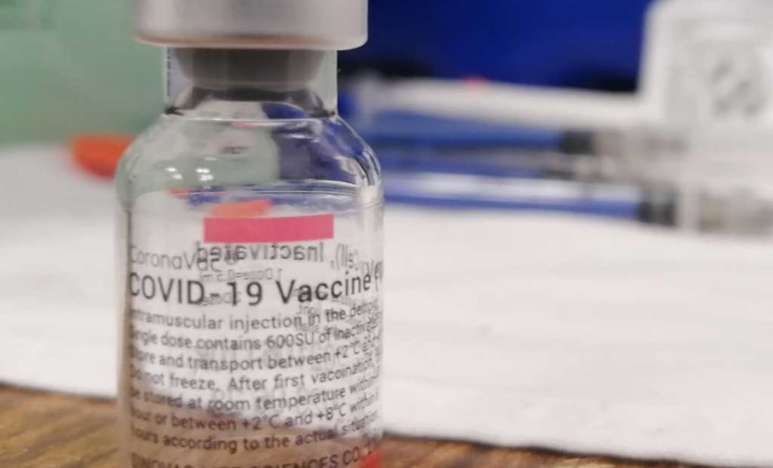 Foto: Agencia Es Imagen para El Universal Puebla