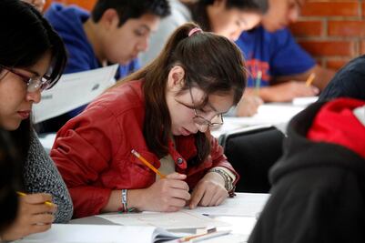 Conoce las carreras del futuro que ya puedes estudiar en Puebla
