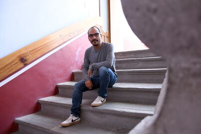 BUAP busca desnaturalizar la violencia