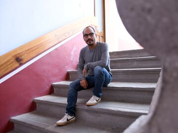 BUAP busca desnaturalizar la violencia