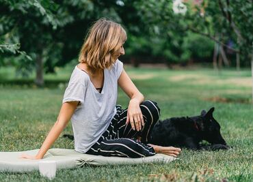 ¿Qué es la constancia de soltería y para qué sirve?