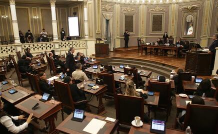 ¿Por qué eligieron a Sergio Salomón Céspedes en la madrugada?