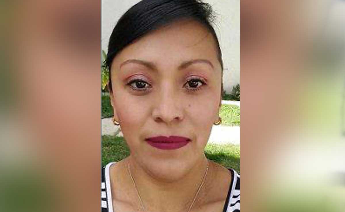 #NiUnaMenos Elizabeth Ramírez quinta víctima de feminicidio en Puebla