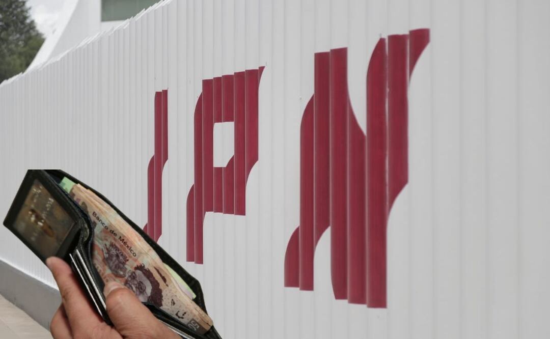 El costo del examen al IPN varía si eres un aspirante extranjero | Foto: EsImagen