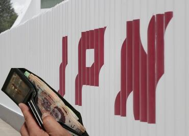 ¿Cuánto cuesta el examen de admisión al IPN Puebla?