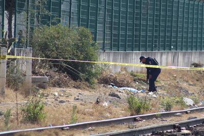 Sin justicia, 7 casos de fetos abandonados en Puebla durante 2021