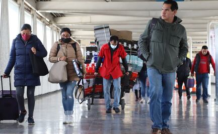 Agencias de viajes fraudulentas operan en Puebla