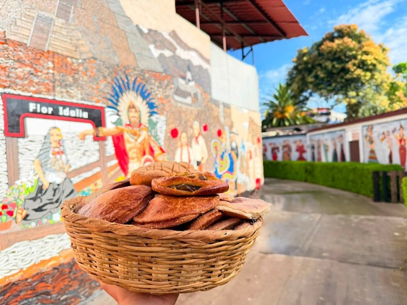 Foto: FB Zacatlán Travel