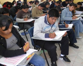 10 carreras del futuro y qué universidades las ofertan en Puebla