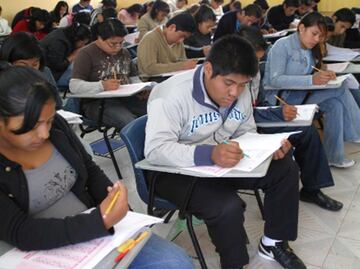 10 carreras del futuro y qué universidades las ofertan en Puebla