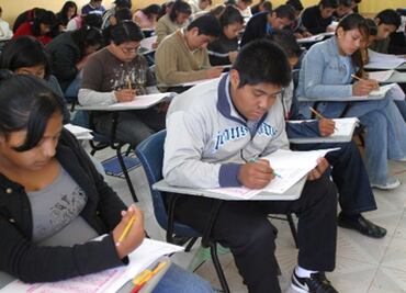 10 carreras del futuro y qué universidades las ofertan en Puebla