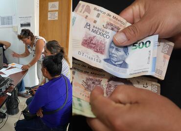 ¿Cómo es el pago de aguinaldo para trabajadores eventuales?