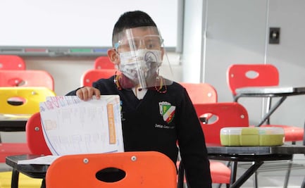 5 lugares para estudiar inglés en Puebla