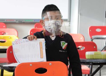 5 lugares para estudiar inglés en Puebla