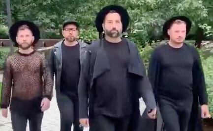 Memes de trabajadores de Zara